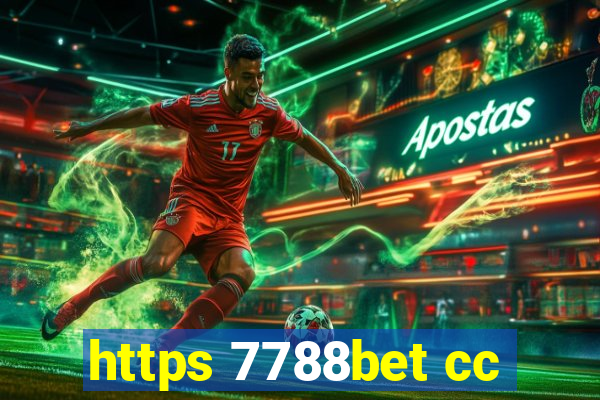 https 7788bet cc